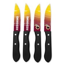 Washington Redskins NFL