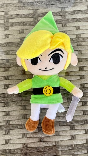 Legend zelda the wind waker - legend,