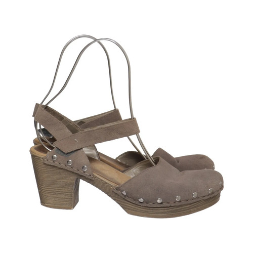 Rieker clogs größe - clogs,, größe: