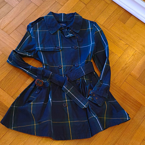 Polo ralph lauren mädchen - lauren,