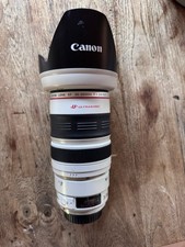 Canon EF 35-350mm 1:3.5-5.6 L