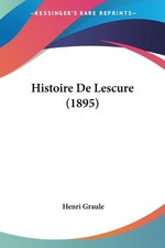 Henri Graule | Histoire De