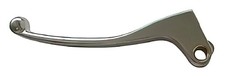 Kupplungshebel passend für Honda NTV650, VT600C silber