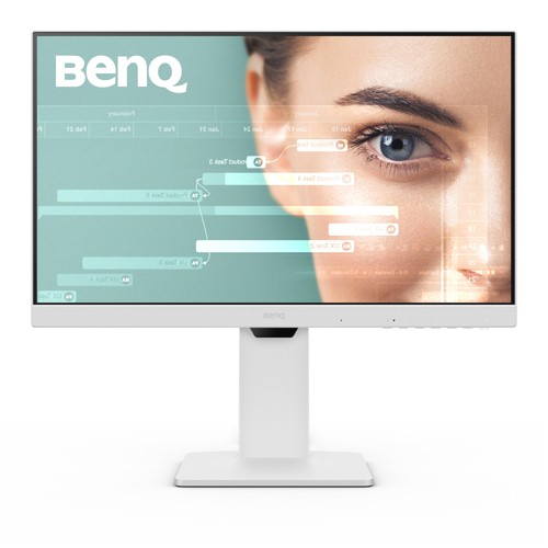 Benq gw2486tc zoll full - zoll,