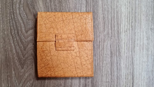Orig ddr maniküre set - orig.ddr,
