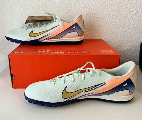 Nike cr7 mercurial vapor - cr7,