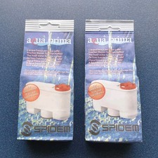 ☆ NEU ☆ OVP ☆ 2 X ☆