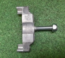 KIT Bremssattel Halter Bremse