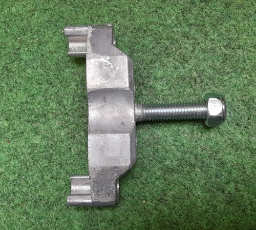 Kit bremssattel halter bremse - bremssattel,