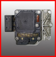 Audi VP44 Pumpensteuergerät Reparatur