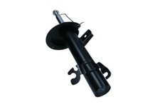 Maxgear 11-1047 Shock Absorber