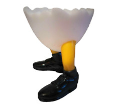 CASABLANCA Eierbecher Speedy &