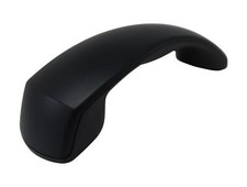 SNOM Ersatzhörer 300/320/370  schwarz