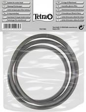 Tetra außenfilter - tetra,