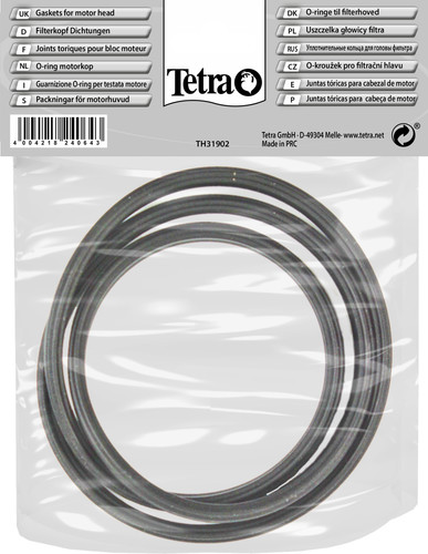 Tetra außenfilter - tetra,