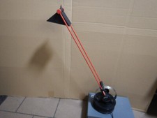 Vintage Circo Tischlampe von