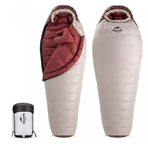 Schlafsack winter - schlafsack,