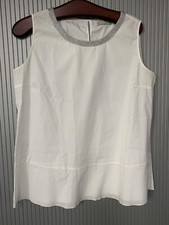 LE TRICOT PERUGIA-ital