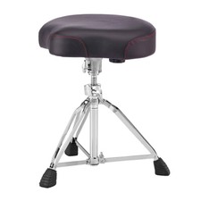 Pearl D-3500 Roadster Schlagzeug-Hocker