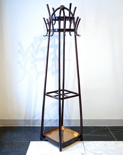 Kohn jugendstil - j.j.,