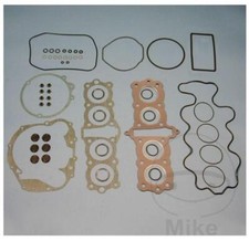 Motordichtsatz Dichtungssatz