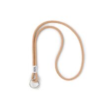 Pantone Schlüsselanhänger