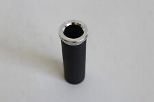 Festgriff Suzuki Savage LS650 NP41B 1986-1994 Original Ersatzteil VS 1400 VS 800