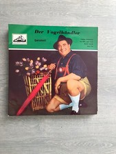 Anneliese rothenberger der - anneliese, rothenberger-der