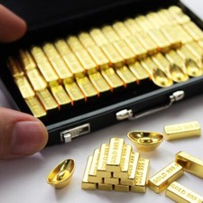 Maßstab 1:6 Puppenhaus