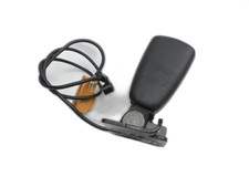 Gurtschloss Schnalle Links