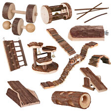 TRIXIE Natural Living