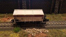 Märklin 48333 infotage 2013 - märklin,