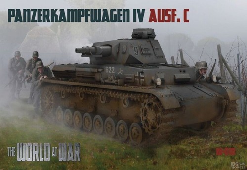 Leitlinienveröffentlichungen