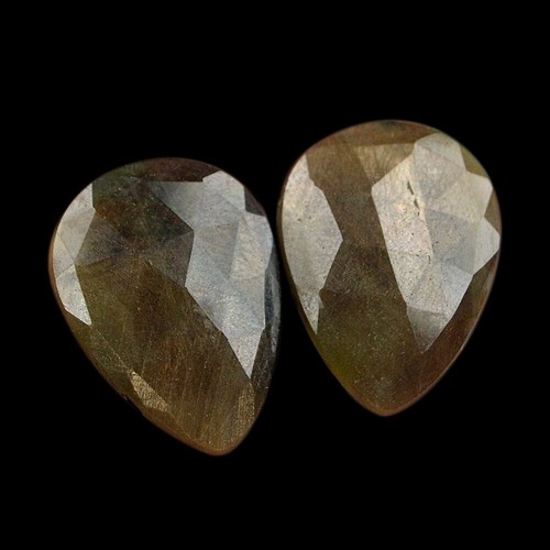 25ct 22mm 100 natürliche - 25ct.-22mm., 100%