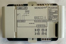 Landis & Gyr Monogyr / Modul