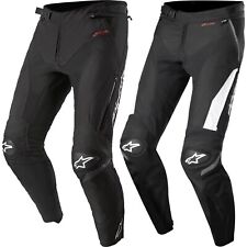 Alpinestars Herren Motorrad