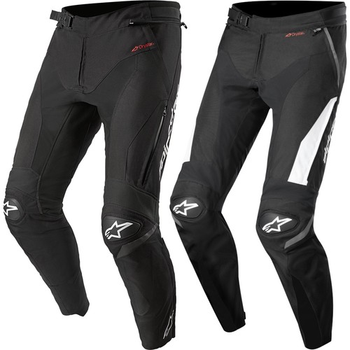Alpinestars herren motorrad - alpinestars,