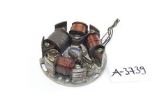 Fichtel Sachs SM51 150 175 -