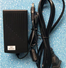 Netzteil AC-Adapter für Life