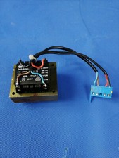 TRAFO 287441 FÜR Vaillant Leiterplatine VC/VCW atmoTEC 194/2