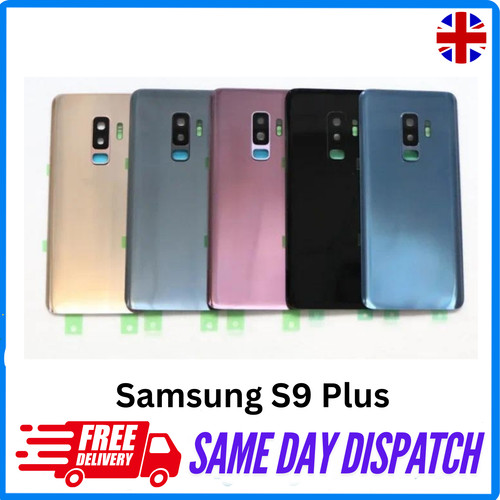 Ersatz samsung galaxy - ersatz,