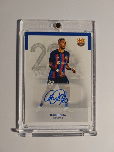 Topps barcelona team - barcelona,