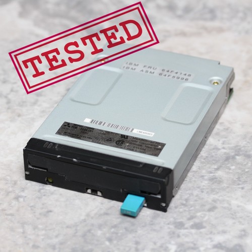 Fdd 88 mb - 2.88,