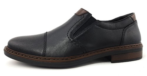 Rieker herrenschuhe - ,