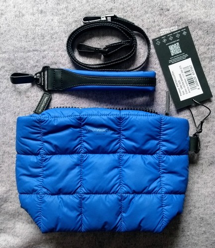 Vee collective porter clutch - porter,