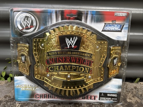 Wwe wwf jakks world - jakks,