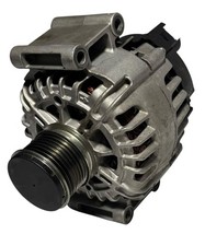 Lichtmaschine 2711541402