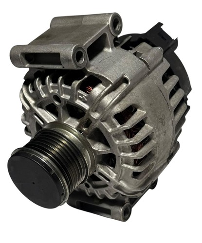 Lichtmaschine 2711541402