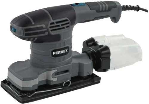 Ferrex fss 260n - ferrex,