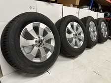 NEUE Original Mercedes W166 ML